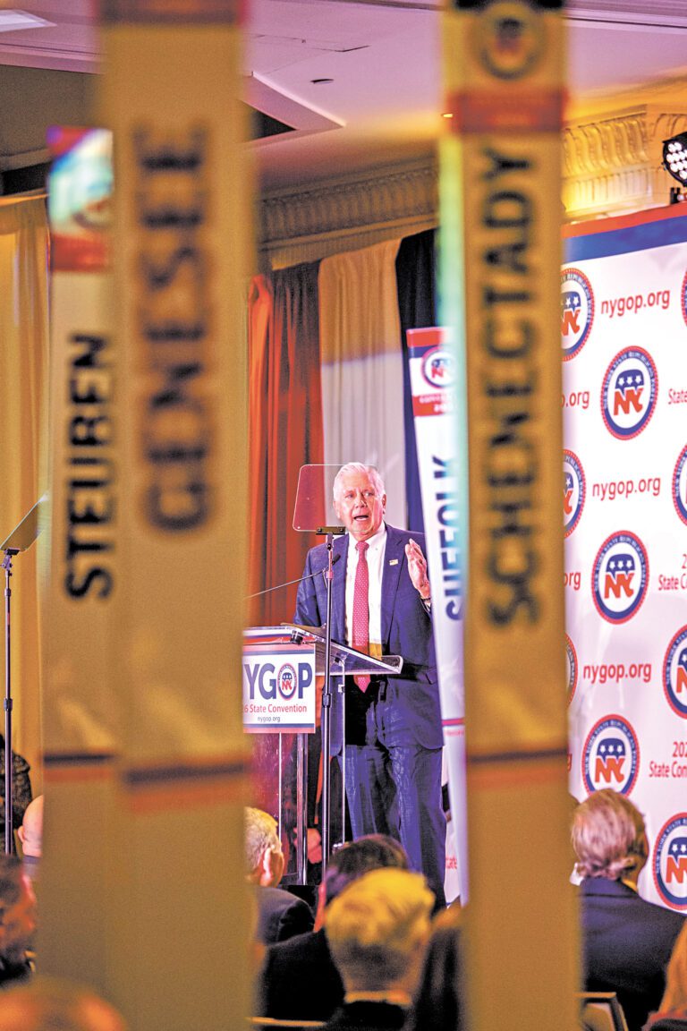 布萊克曼將失去至少700萬元的配對資金。Johnny Milano/紐約時報