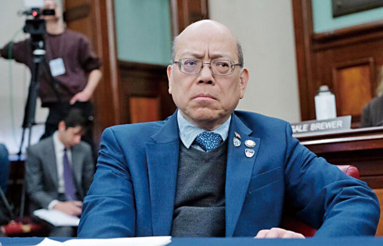 黃友興。圖片來源：黃友興辦公室