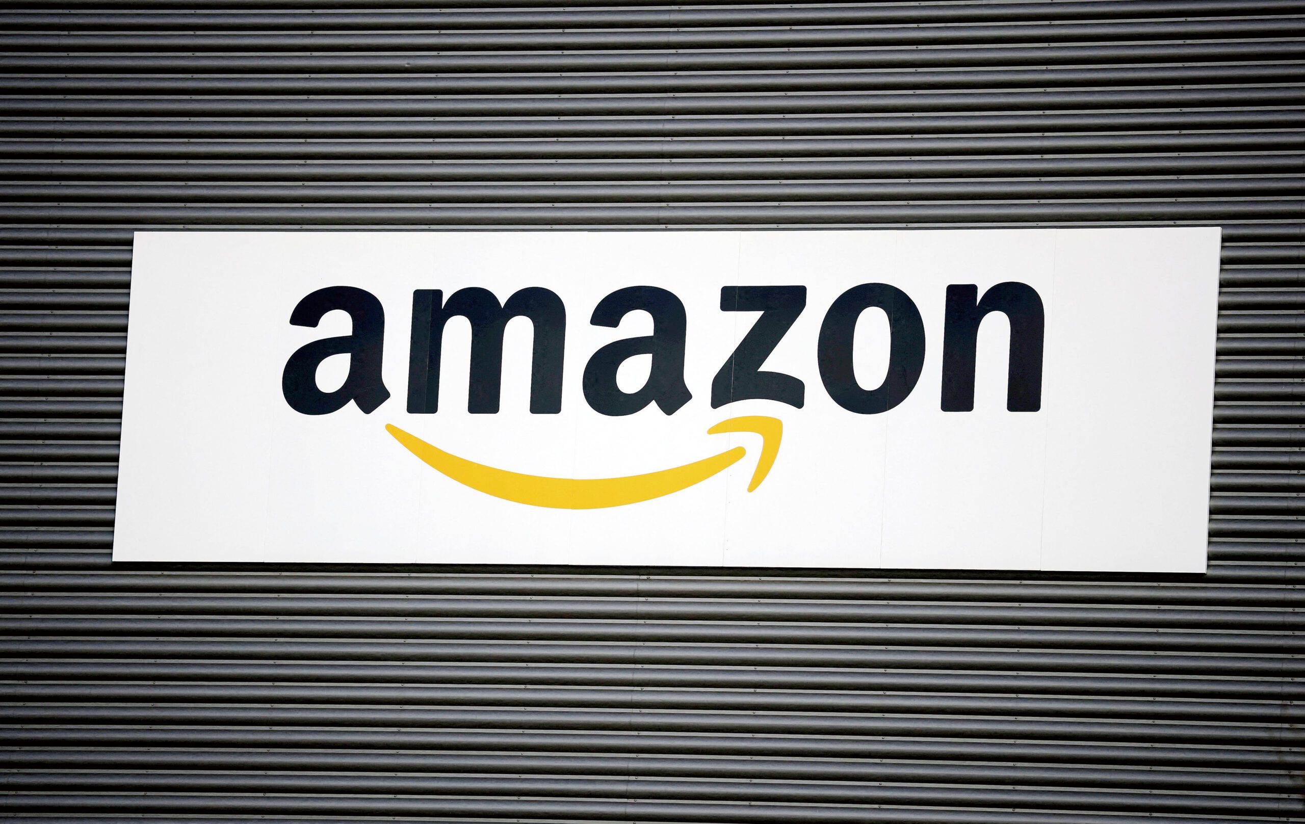 亞馬遜在巴林的雲端運算設施，近日在伊朗發動的攻擊中遭襲。路透社資料圖片