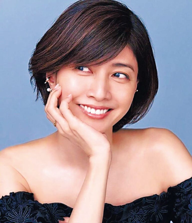 內田有紀被爆跟柏原崇上月已註冊結婚。