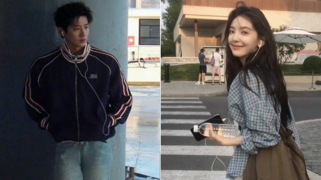 有線耳機復興潮:免充電零延遲 隱藏功能成銷量急升關鍵