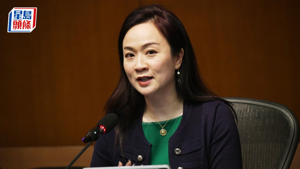 醫管局逾5.6萬病人資料外洩 議員促交代成因並重建市民對數碼平台信心