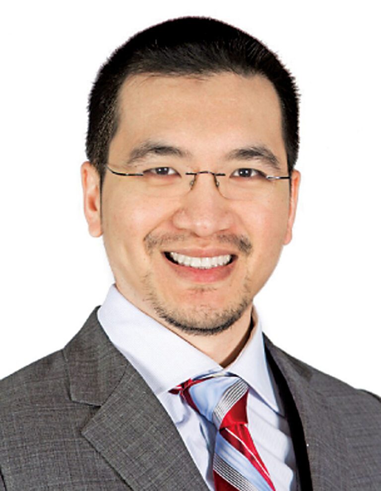 誠和牙科中心，陳賜恆牙醫博士醫術精湛加上設備先進、診治細心，深得群眾愛戴。