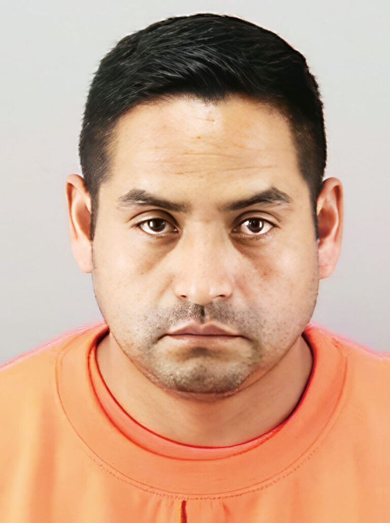 扮網的司機強姦多名女子的拉佐多項罪名成立。三藩市警察局