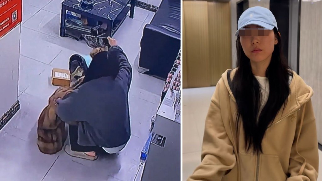 未經同意擅穿好友紫貂皮草致損毀 閨蜜拒賠引發爭議