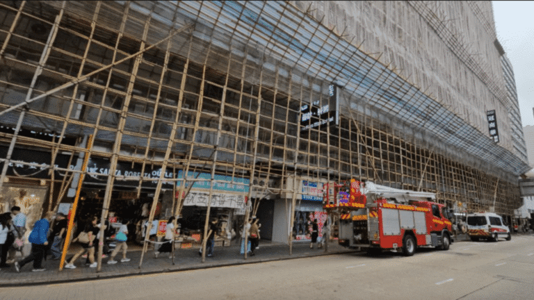 油麻地住宅遭爆竊 女戶主損失逾80萬財物 部分失物已尋回