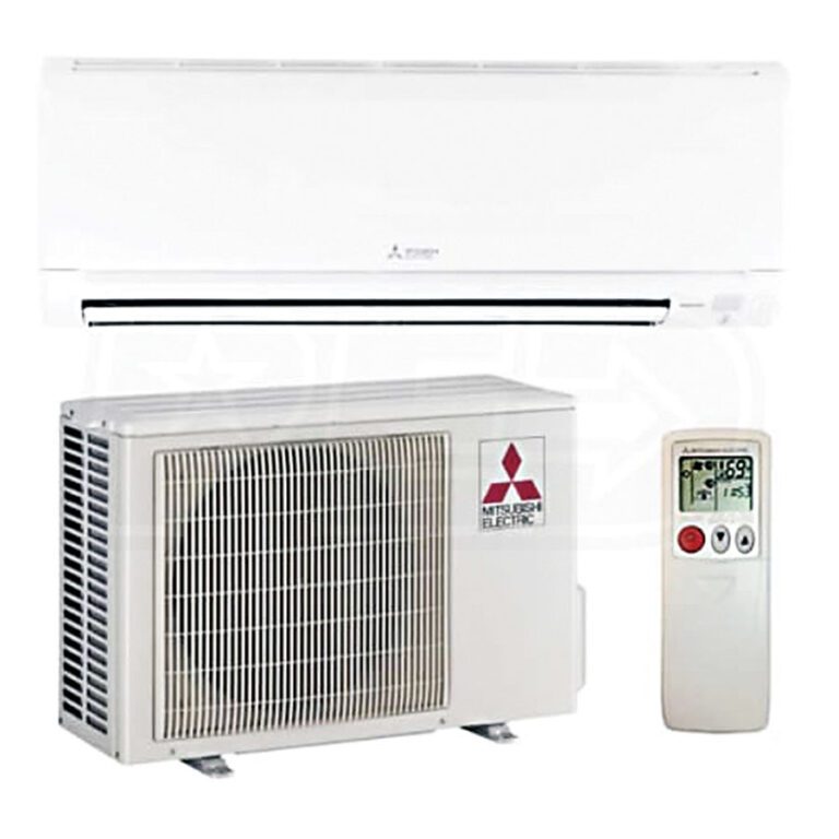 藍天冷暖專家，服務紐約五大區，專業可靠，口碑超著。藍天精工冷暖助你安裝高效節能熱水爐家用中央空調。