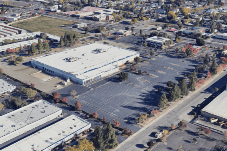 沙加緬度縣無家者收容所延遲開放 預算超支逾百萬元｜細說燊語