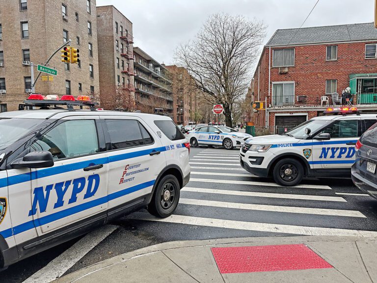 警方呼籲知情人士提供線索。 資料圖片