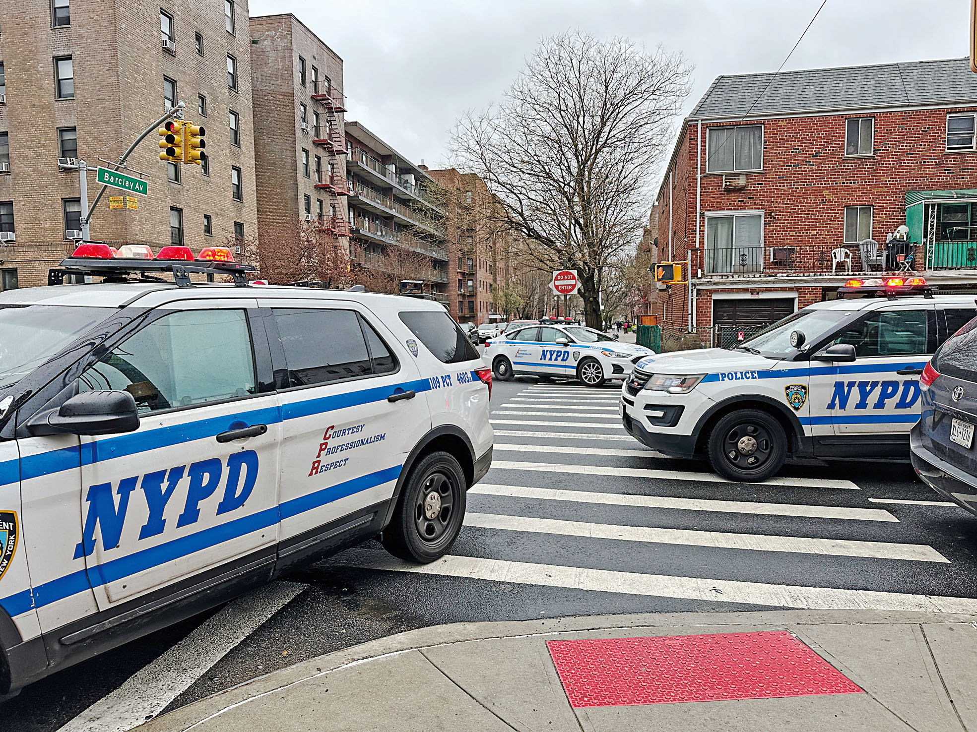 警方呼籲知情人士提供線索。 資料圖片