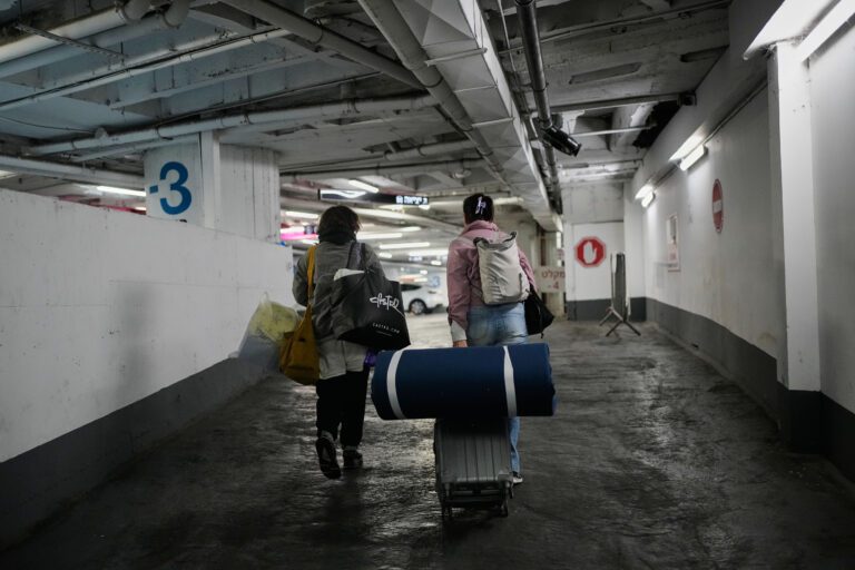 「美伊停火協議」墨跡未乾，伊朗導彈突襲波斯灣多國啟動防空系統
