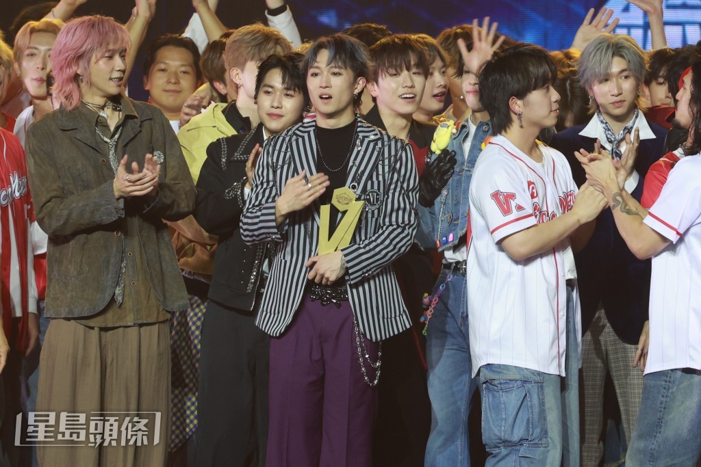 從被淘汰到最終奪冠，Teller的比賽過程猶如過山車。