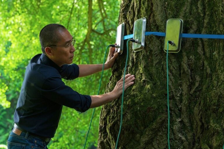 梁朝偉剖白演藝心路歷程 第三階段跳出舒適圈 覓退休前「開心戲」