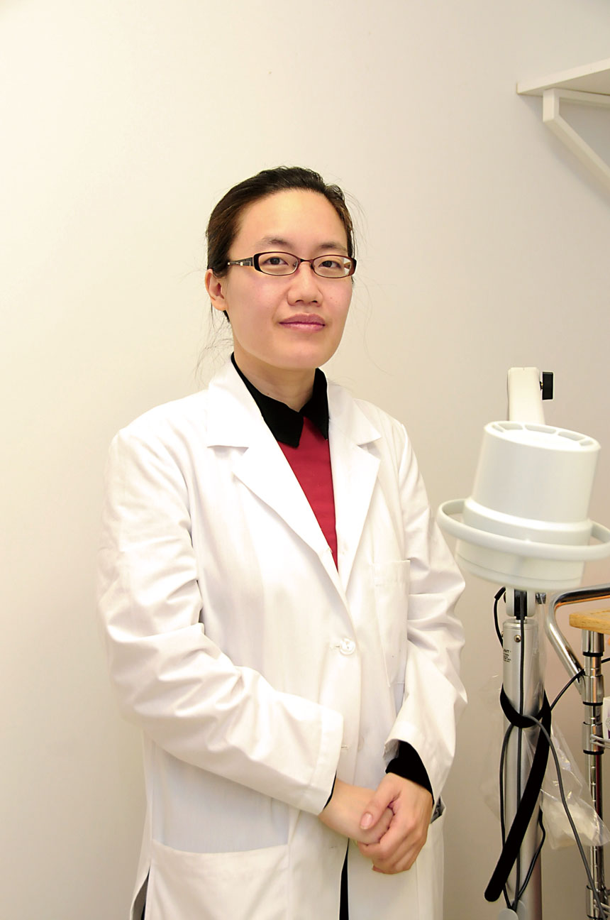 韓植源腦神經專科診所設備精良，對於不便親自到訪診所的病患，也可安排電話遠程問診。