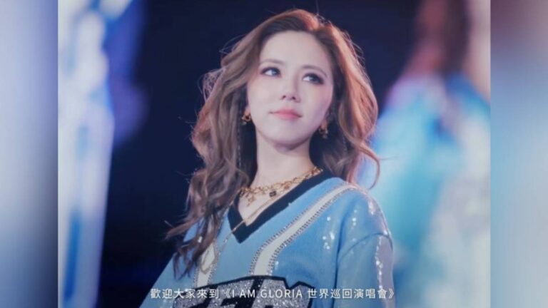 上海癱瘓少女誤購鄧紫棋演唱會門票 票務平台拒退票 低保家庭陷困境