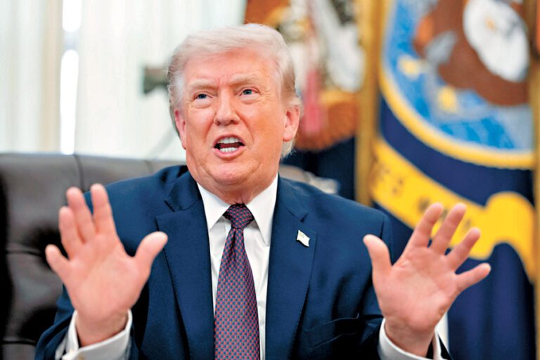 停火僅是喘息？美軍不撤周邊 伊朗嗆已備好長期開戰