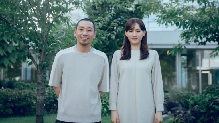 康城2026入圍名單揭盅 日韓影人陣容矚目