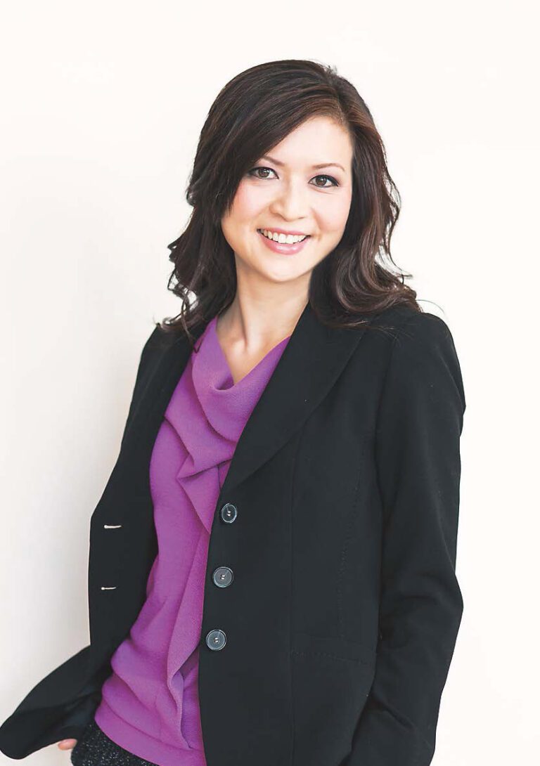 李佩珊保險事務所 提供優惠房屋 汽車 人壽 商業保險