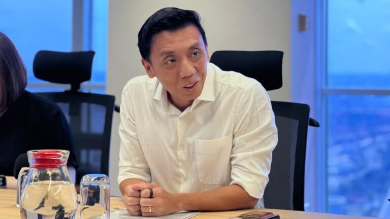 伊朗戰爭推高油價　新加坡撥10億新元派消費券紓民困