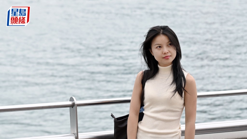 天文台預測下周初氣溫高見30度 周四起連續五日有雨