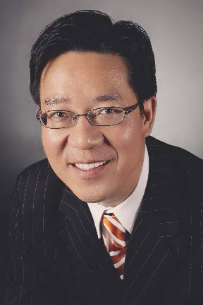 只需一筆錢可以搞定退休年金和長期照護！