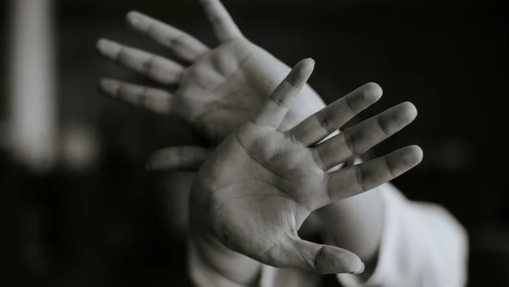 雲南小六女生為教師起侮辱性綽號 遭掌摑致耳損傷 官方介入調解