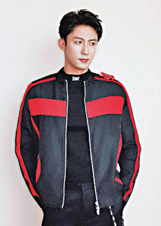 黃景瑜 .c2/c3 王玉雯長相甜美，氣質出眾。網上圖片