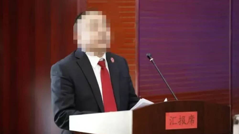 山西法官被指藉詞簽字 辦公室內涉非禮離婚案女事主