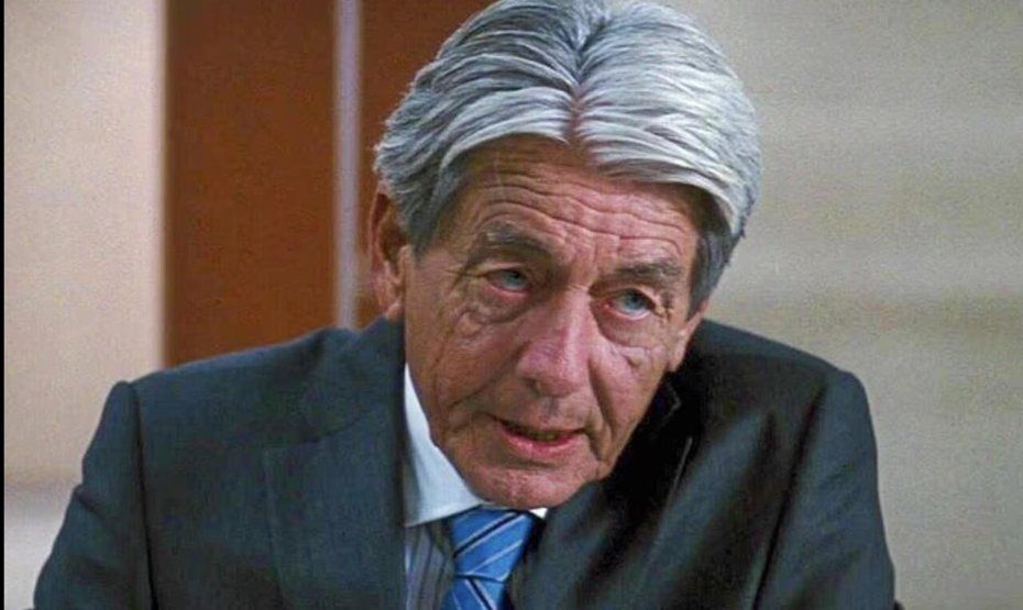 約翰路蘭參演了基斯杜化路蘭執導的多部作品，涵蓋不同時期。