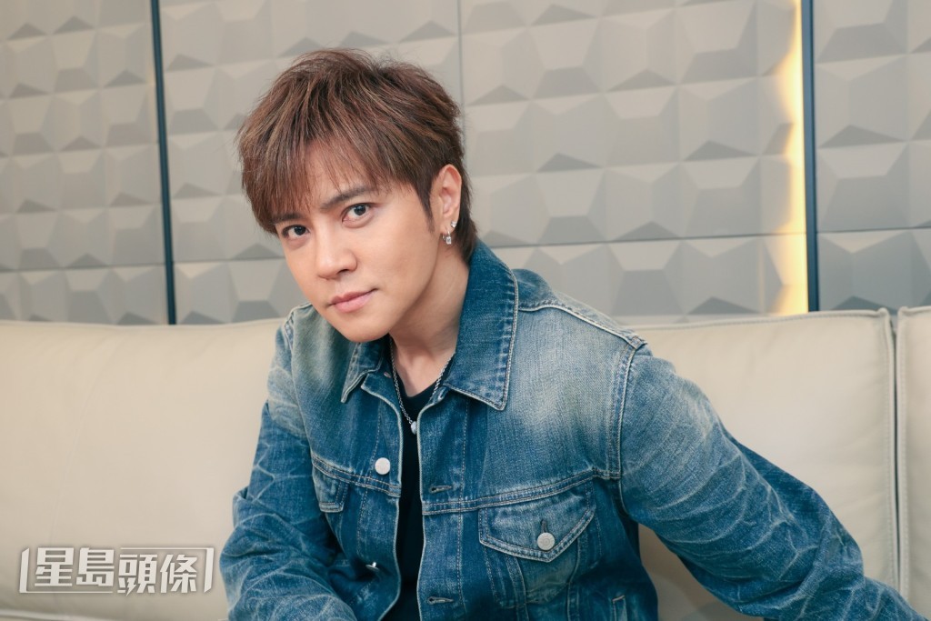 羅志祥一向以工作狂見稱,在唱歌、跳舞、主持、演戲等多個領域均有涉獵。