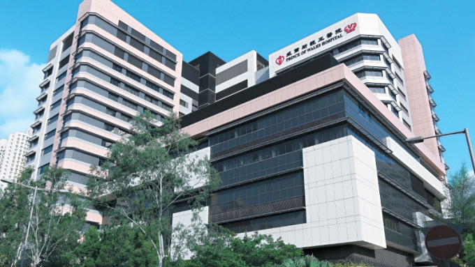 沙田禾輋邨長者進食皮蛋粥鯁喉不治 9日內第5宗同類事件