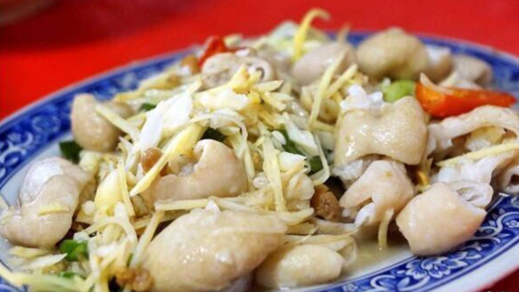 苗栗餐廳邀客「回來吃」遭控恐嚇 檢方不起訴店主送菜慶祝