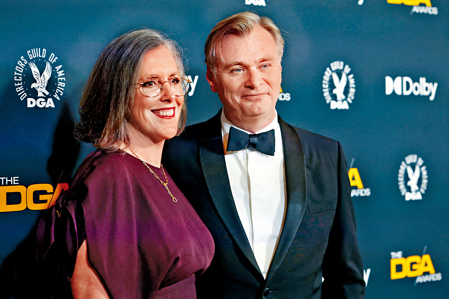 基斯杜化路蘭發聲明悼念約翰路蘭，並指很掛念叔叔。 資料圖片