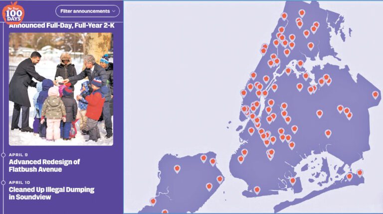 工作表現如何？ 華人評論較為正面