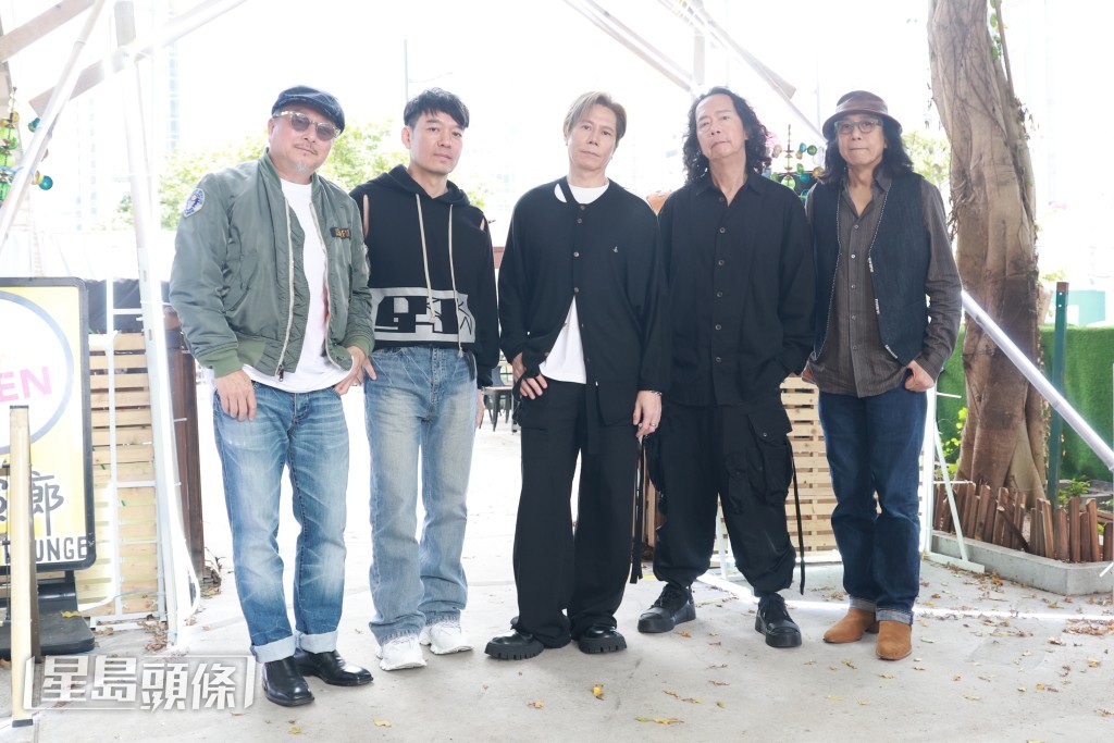 遇上意見不合時，他們習慣即晚解決，不留隔夜仇。