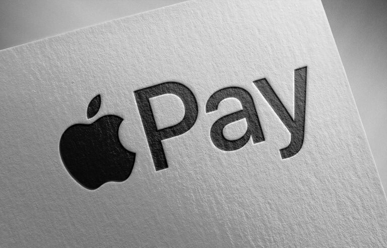 警告！這條假的 Apple Pay 簡訊，已讓人差點損失一萬五千美元——在美華人必看的最新詐騙手法