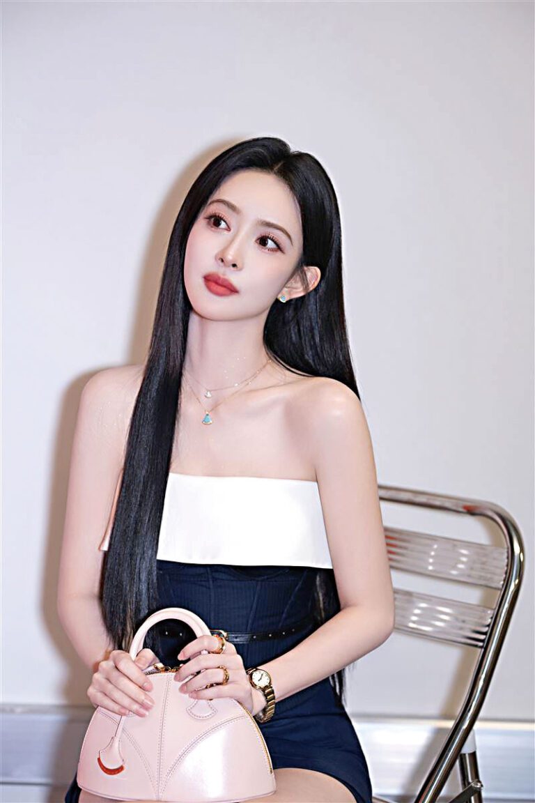 孟子義演藝邀約不斷，不但拍戲、接綜藝，還有10多個商品代言。網上圖片