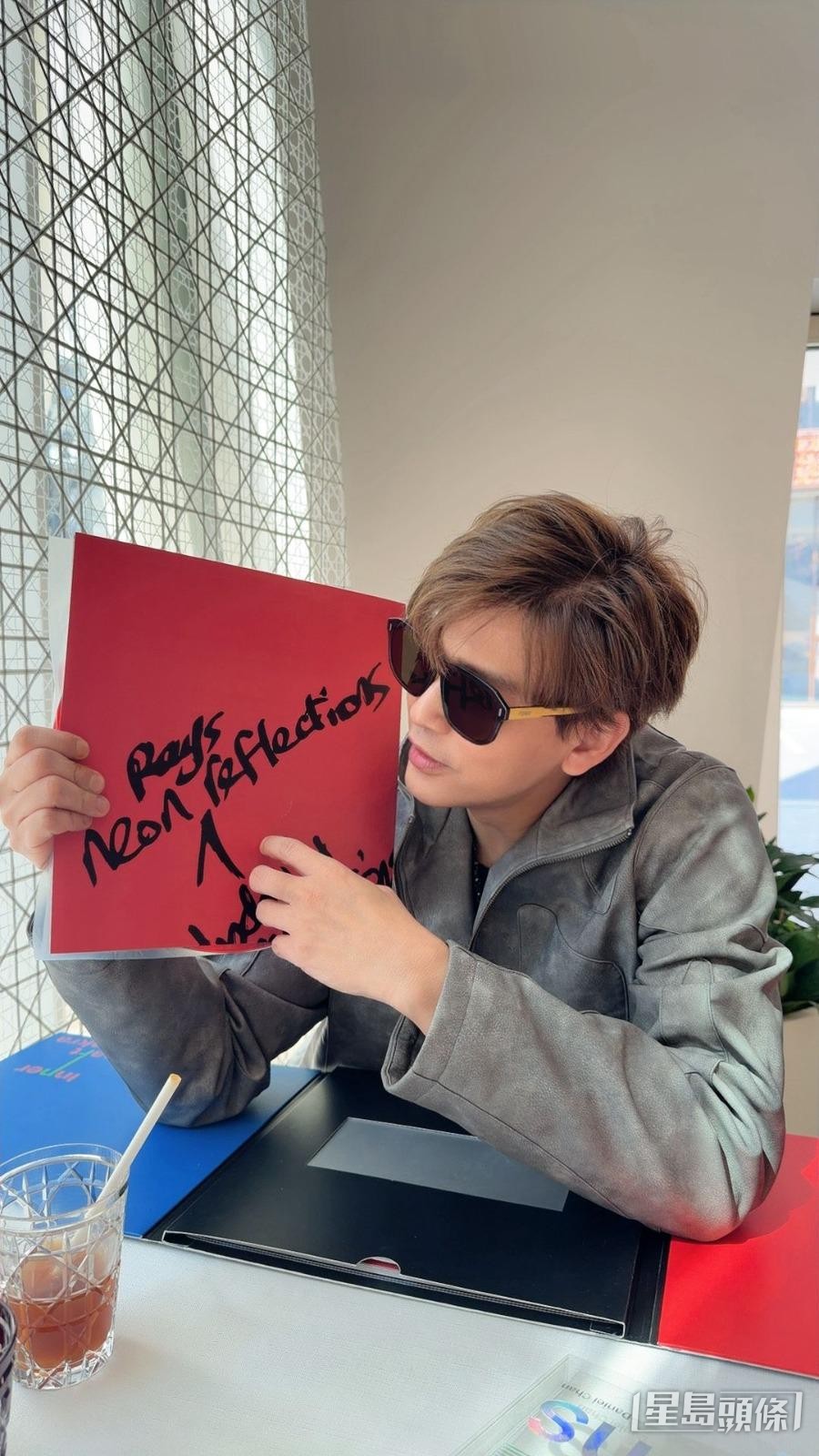 為慶祝出道三十周年，陳曉東籌備了多項活動。