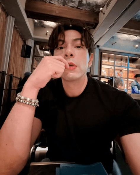 German的任何新動向，總能引起樂迷的熱切關注。