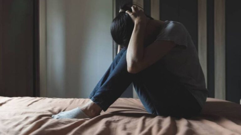 河南教師涉猥褻學生 校方終開除並撤銷其教師資格