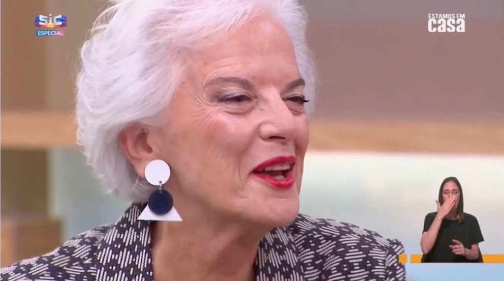 葡萄牙女星Lidia Franco曾稱，2018年與阿當合作時遭其襲擊。