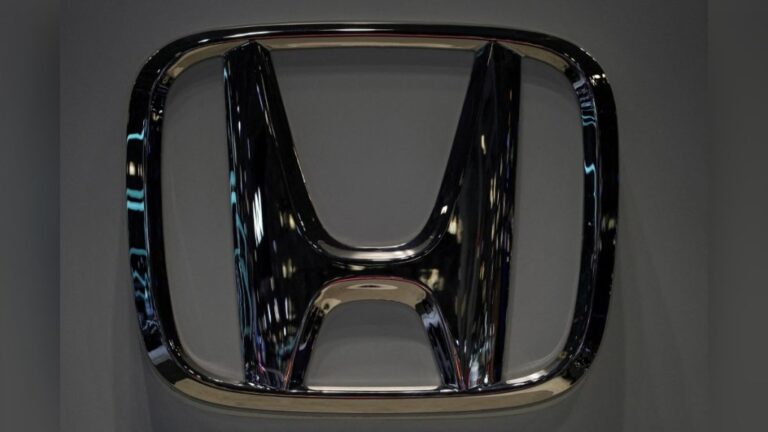 本田調整中國戰略 關閉兩間內燃機工廠應對市場變局