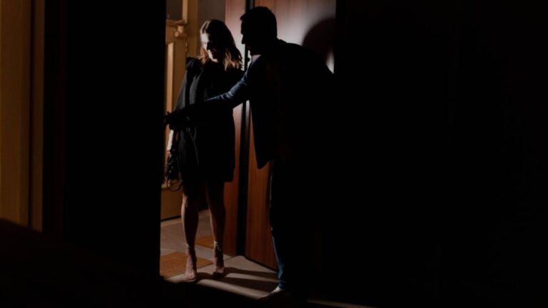 山西酒店回訪求好評惹爭議 女住客稱行蹤外洩致婚姻破裂