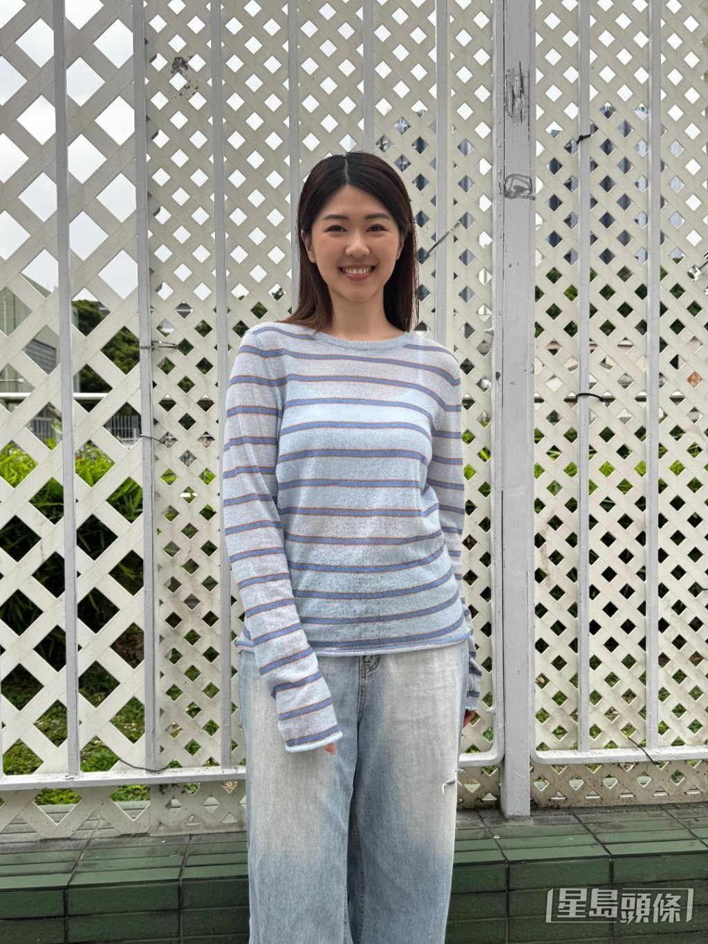 劉沛蘅近年經歷了多次生離死別。