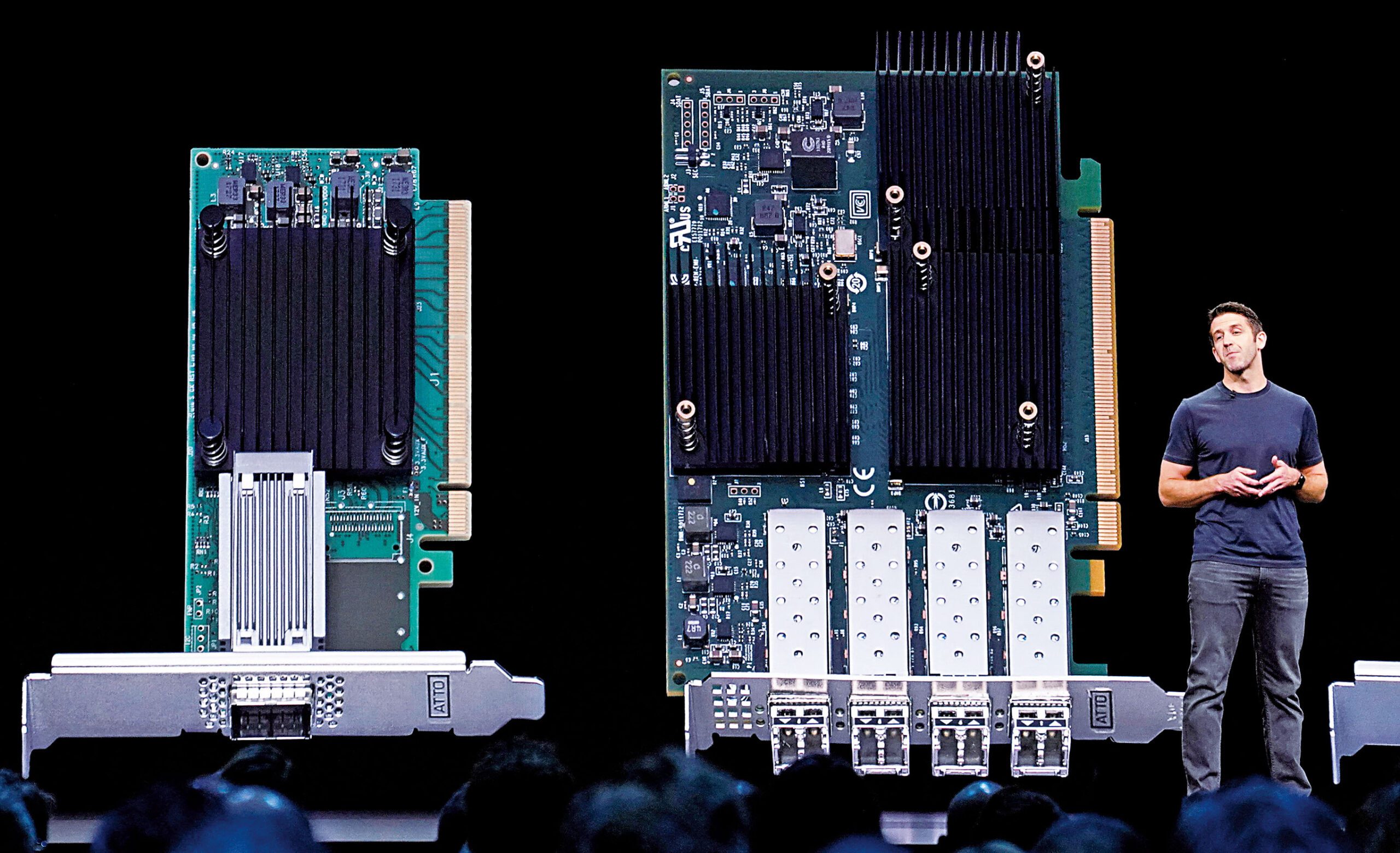 外界關注特納斯的工程背景將成為蘋果能否將軟件AI化完美整合進硬件終端的關鍵。路透社資料圖片