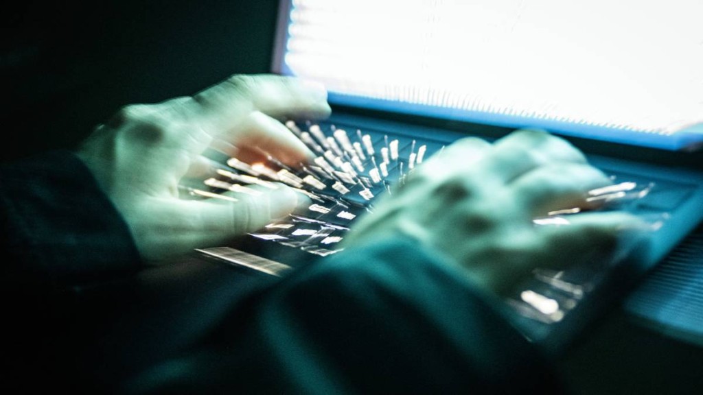 日網現AI生成反華影片產業鏈 學者指手法與二戰前輿論操控相似