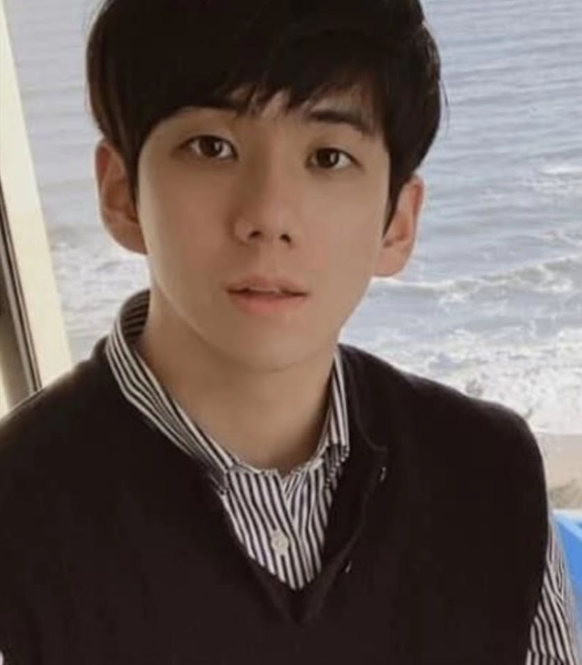 BLISSOO法律代表聲明公司由Jisoo獨立經營，金正勳與公司無關。