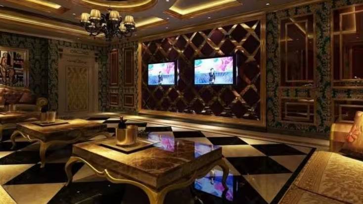 河北14歲少女KTV聚會後遭性侵 涉案服務員及違規場所均被查處