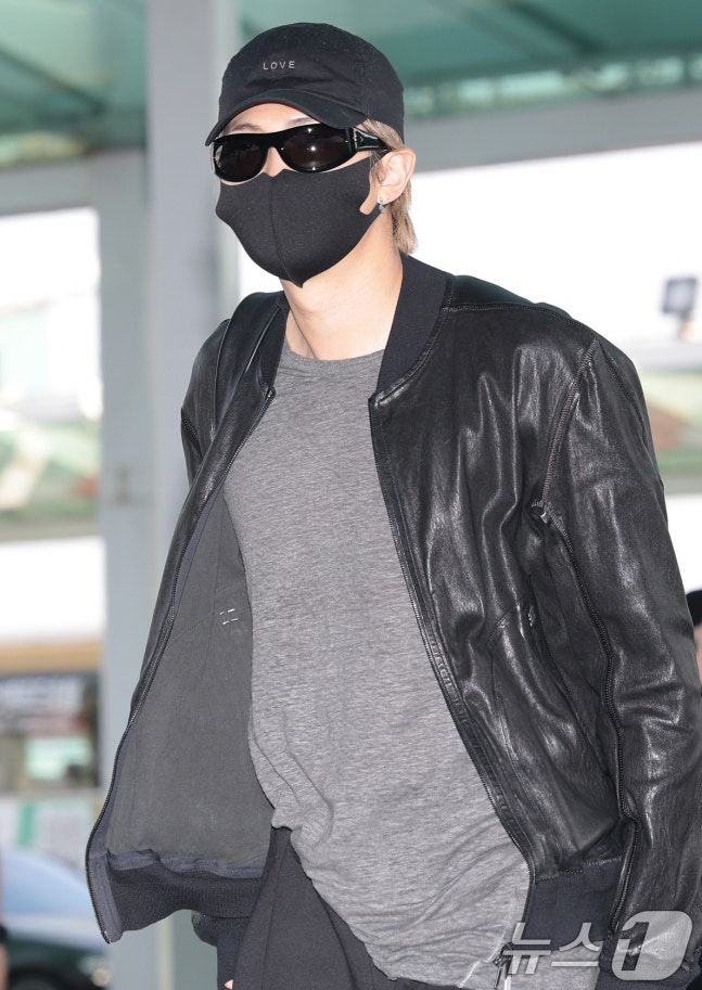 RM東京行程插曲 日媒報道涉禁煙區吸煙