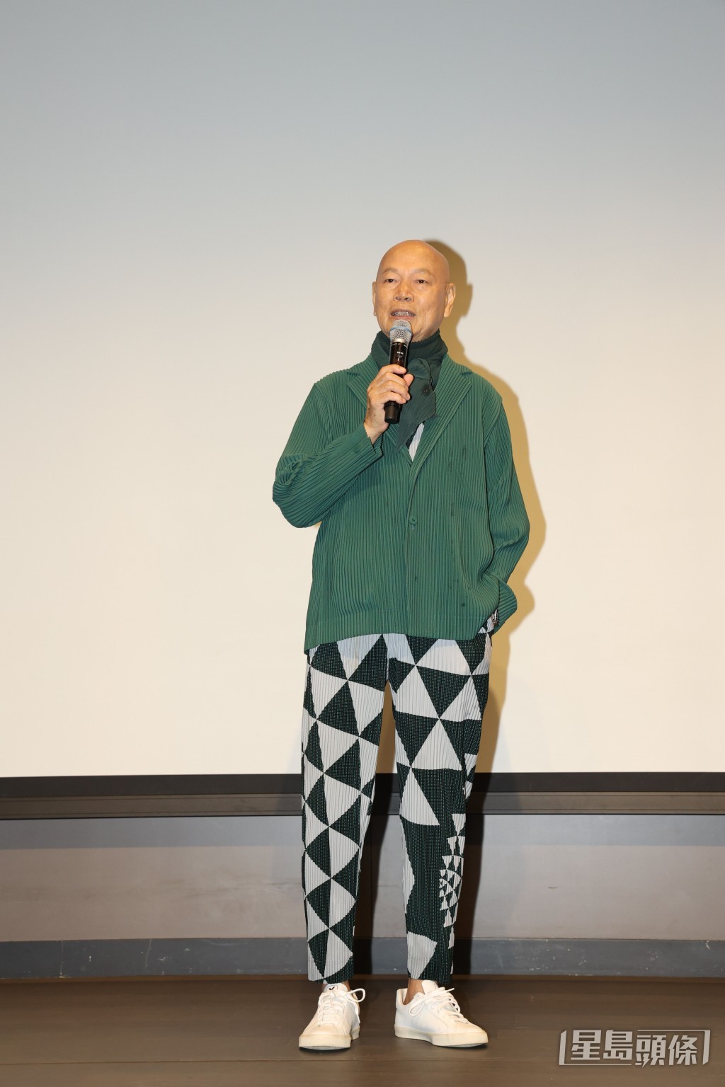 演出將於5月22至25日在戲曲中心舉行，劇目包括《曹操與楊修》、《糟糠情》等五齣經典。